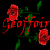 :iconGeoffoir:
