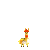 :icongeoffplz: