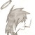 :icongeoffquante: