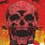 :icongeoffrey-lee-elkins:
