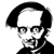 :icongeoffreymajor: