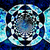 :icongeoffreyparkgraphics: