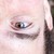 :icongeoffrk: