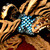 :icongeoffrushton: