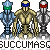 :icongeoffryhawk: