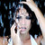 :icongeoffsanders: