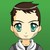 :icongeoffschoonz: