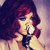 :icongeoffsgirl: