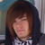 :icongeoffstewart: