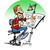:icongeofftoons: