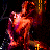 :icongeoffwebb: