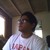 :icongeofri: