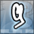 :icongeog2: