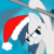 :icongeoghost: