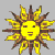 :icongeogio: