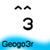:icongeogo3r: