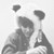:icongeograndebieber: