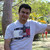 :icongeographicgeorge: