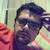 :icongeographyhorse: