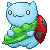 GEOGREandCATBUG :icongeogreandcatbug: