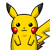 :icongeogreyman: