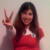 :icongeogurl: