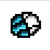 :icongeohexamon: