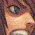 :icongeohound: