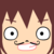:icongeohound86: