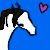 :icongeok15: