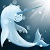 :icongeok15:
