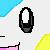 :icongeoko-chan: