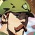 :icongeokyls: