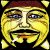 :icongeolehman: