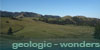 :icongeologic-wonders: