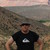 :icongeologistsrock: