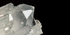 :icongeology-group:
