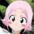 :icongeoloka: