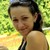 :icongeolphotography: