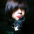 :icongeoluhread: