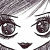:icongeomash: