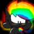 :icongeomeon: