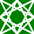 :icongeometer: