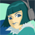 :icongeometrik: