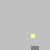 :icongeometrique: