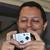 :icongeometron: