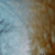 :icongeometry: