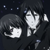 :icongeomikumichaellis: