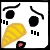:icongeomiyo: