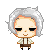 :icongeonbensinplz: